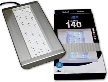 HAGEN SolarStinger SunStrip 140 Marine 60cm 84W