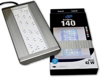 HAGEN SolarStinger SunStrip 140 Marine 30cm 42W