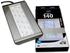 HAGEN SolarStinger SunStrip 140 Marine