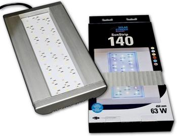 HAGEN SolarStinger SunStrip 140 Marine 45cm 63W