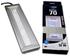 HAGEN SolarStinger SunStrip 70 Marine