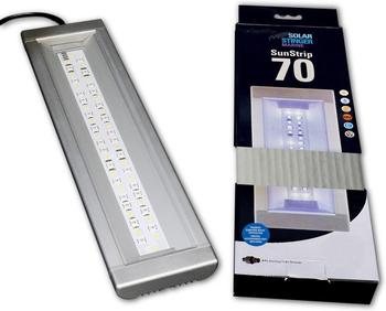 HAGEN SolarStinger SunStrip 70 Marine 1450mm 91,2W