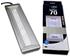 HAGEN SolarStinger SunStrip 70 Marine