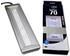 HAGEN SolarStinger SunStrip 70 Fresh
