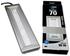 HAGEN SolarStinger SunStrip 70 Fresh
