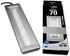 HAGEN SolarStinger SunStrip 70 Fresh