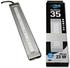 HAGEN SolarStinger SunStrip 70 Fresh