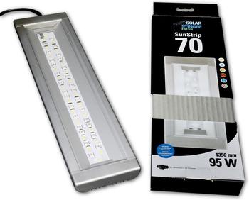 HAGEN SolarStinger SunStrip 70 Fresh 350mm 25W