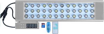OCS.tec PowerLED 120cm