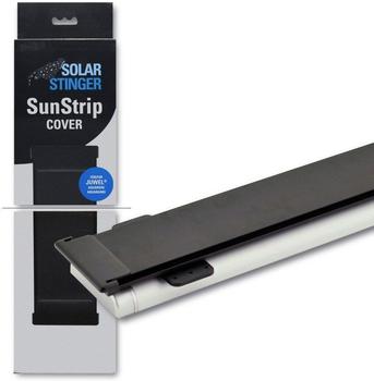 HAGEN Econlux Cover Juwel 55cm