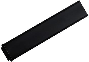 HAGEN Econlux Cover Eheim 120cm