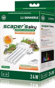 Dennerle Scaper's Sky