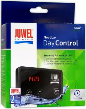 Juwel Novolux LED Day Control