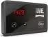 Juwel Novolux LED Day Control