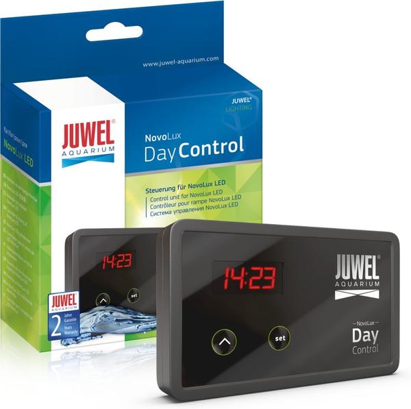 Juwel Novolux LED Day Control