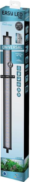 Aquatlantis Easy LED Universal Süßwasser 742mm 36W