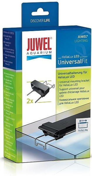 Juwel HeliaLux LED UniversalFit
