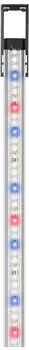 Eheim classicLED plants 1140mm 16.5W