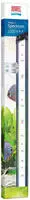 Juwel HeliaLux Spectrum LED Einsatzleuchte 100 cm
