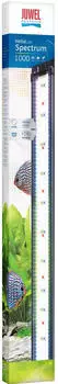 Juwel HeliaLux Spectrum 1000 48W