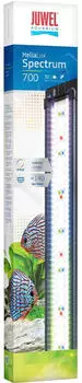 Juwel HeliaLux Spectrum 700 32W
