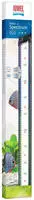 Juwel HeliaLux Spectrum LED Einsatzleuchte 92 cm