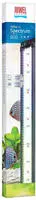 Juwel HeliaLux Spectrum LED Einsatzleuchte 80 cm