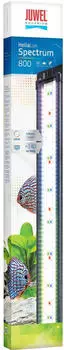 Juwel HeliaLux Spectrum 800 32W