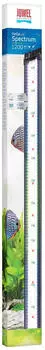 Juwel HeliaLux Spectrum 1200 60W
