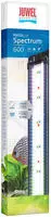 Juwel HeliaLux Spectrum LED Einsatzleuchte 60 cm