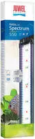 Juwel HeliaLux Spectrum LED Einsatzleuchte 55 cm