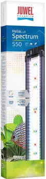Juwel HeliaLux Spectrum 550 27W