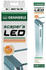 Dennerle Scaper´s LED 12W