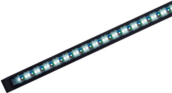 Fluval AquaSky LED 12W 38-61cm
