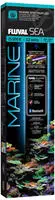FLUVAL H16905, FLUVAL Reef 4.0 LED w/BT Mesh 22W 38-63 cm