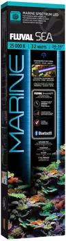 Fluval Marine 3.0 LED 32W 61-85cm