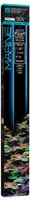 FLUVAL H16908, FLUVAL Reef 4.0 LED w/BT Mesh 59W 122-153 cm