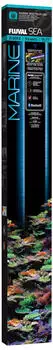 Fluval Marine 3.0 LED 59W 115-145cm