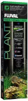 FLUVAL H16888, FLUVAL Plant 4.0 LED w/BT Mesh 59W 122-153 cm