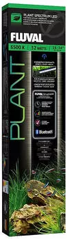 Fluval Plant 3.0 LED 59W 122-147cm