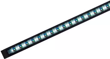 Fluval AquaSky LED 2.0 83-106,5cm 25W