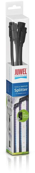 Juwel HeliaLux Spectrum Splitter