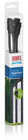 JUWEL Aquarium 13j48997, JUWEL Aquarium JUWEL HeliaLux Splitter LED (2Ch) Adapter