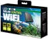 JBL LED Solar Effect
