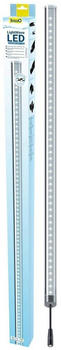 Tetra LightWave Set 1140mm Tetra LightWave Set 1140mm