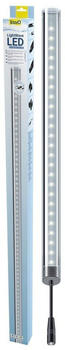 Tetra LightWave Set 990mm Tetra LightWave Set 990mm