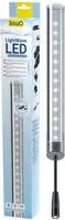 Tetra Aquariumbeleuchtung Lightwave Set 270 Leuchtmittel