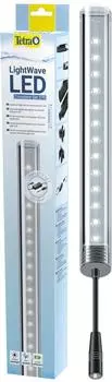 Tetra LightWave Set 270mm