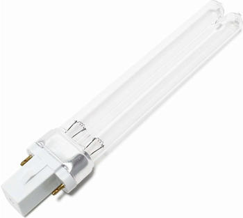 Eheim reeflexUVC Lampe 11W