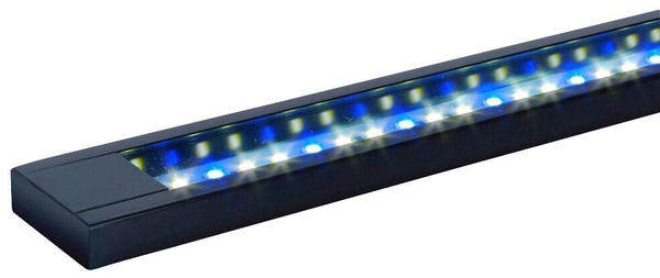 Fluval Aquasky LED Flex